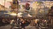 Skull and Bones (PC) Ubisoft Connect Key NORTH AMERICA for sale