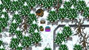 Redeem Adventure Party: Cats and Caverns