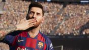 eFootball PES 2020 Legend Edition Steam Key GLOBAL for sale