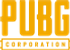 PUBG