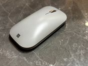 Microsoft Surface Mobile Bluetooth Mouse Pėlė