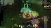 Buy 9th Dawn III Steam Key GLOBAL