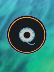 MyQuickMac Neo Key GLOBAL