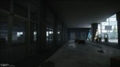 Escape from Tarkov - Prepare for Escape Edition Official website Key GLOBAL for sale