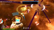 Get Drone Swarm (PC) Steam Key EUROPE