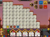 Le Havre: The Inland Port Steam Key GLOBAL