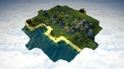 Redeem Planar Conquest (PC) Steam Key EUROPE
