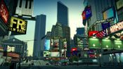 Burnout Paradise Remastered Nintendo Switch