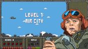 Deadly Sky Steam Key GLOBAL