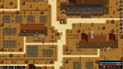 Redeem Pax Romana: Romulus Steam Key GLOBAL