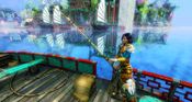 Guild Wars 2: End of Dragons (DLC) Official website Key GLOBAL