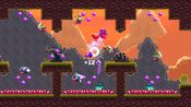 Super Mombo Quest XBOX LIVE Key ARGENTINA