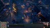 Redeem Ancestors Legacy (Complete Edition) (PC) Steam Key EUROPE