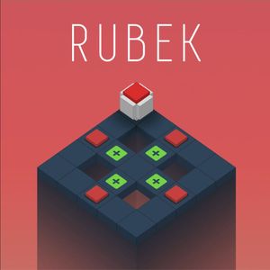 Rubek