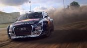Redeem DiRT Rally 2.0 Year One Pass (DLC) (Xbox One) Xbox Live Key UNITED STATES