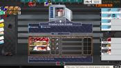 Get Cook, Serve, Delicious! 2/3 Bundle!! XBOX LIVE Key EUROPE