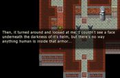 Buy Remnants of Isolation Steam Key GLOBAL
