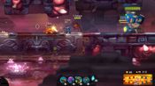 Awesomenauts Assemble! PlayStation 4 for sale
