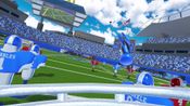 Get 2MD VR Football