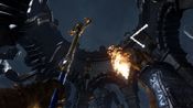 Get The SoulKeeper VR