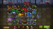 Forge of Gods (RPG)