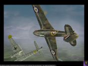 Secret Weapons Over Normandy Xbox