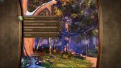 Fable II - Game Of The Year Edition Xbox 360