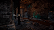 Redeem Castle Renovator XBOX LIVE Key EUROPE