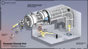 Get Portal 2 Steam Key GLOBAL