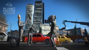 Redeem Planet Coaster - Studios Pack (DLC) Steam Key GLOBAL