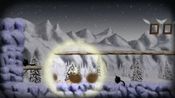Get I and Me Steam Key GLOBAL