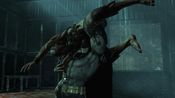Batman: Arkham Asylum Game of the Year Edition Xbox 360