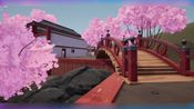 Buy KovaaK's Anime Pack (DLC) Steam Key (PC) GLOBAL