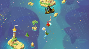 Buy Pirate Bloopers XBOX LIVE Key TURKEY