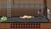 Monkeys & Dragons (PC) Steam Key GLOBAL