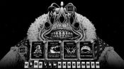 Get Cryptmaster (PC) Steam Key GLOBAL