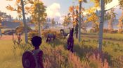 Pine (Nintendo Switch) eShop Key UNITED STATES