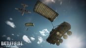 Get Battlefield 3: End Game (DLC) Origin Key GLOBAL