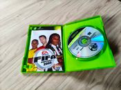 Buy FIFA Football 2003 Xbox