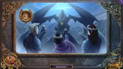 Queen's Quest 3: The End of Dawn (PC) Steam Key GLOBAL for sale