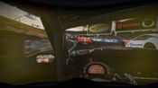 Get SHIFT 2 UNLEASHED Xbox 360