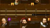Buy Sid Meier's Civilization IV: Colonization Steam Key GLOBAL