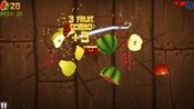Fruit Ninja Xbox Live Key GLOBAL