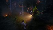 The Lord of the Rings: Gollum - Precious Edition (PC) Steam Key GLOBAL