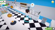 Buy Coffee, Plis Steam Key (PC) GLOBAL