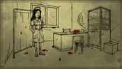 Bad Dream: Coma XBOX LIVE Key GLOBAL