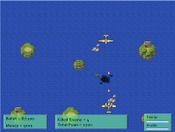 Aircraft War (PC) Steam Key GLOBAL