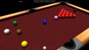 Get Billiards
