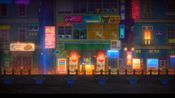 Redeem Tales of the Neon Sea Steam Key GLOBAL