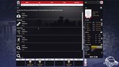Basketball Pro Management 2015 (PC) Steam Key GLOBAL